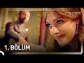 Hürrem Sultan ın Hikayesi 1 Bölüm Hürrem In Yeniden Doğuşu Muhteşem Yüzyıl 