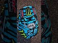 【Rally】Monster Energy Honda Team💨CASCOS PILOTOS⛑