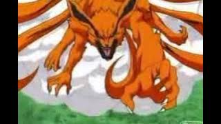 Naruto-Strong and Strike