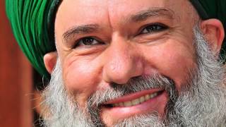La ilaha IlAllah- Ilahi