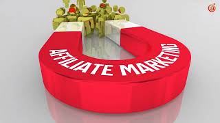Full Best Push Traffic Sources in 2026 | Get More Affiliate Traffic & Leads Guide
