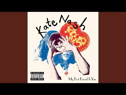 Putar Pickpocket - Kate Nash