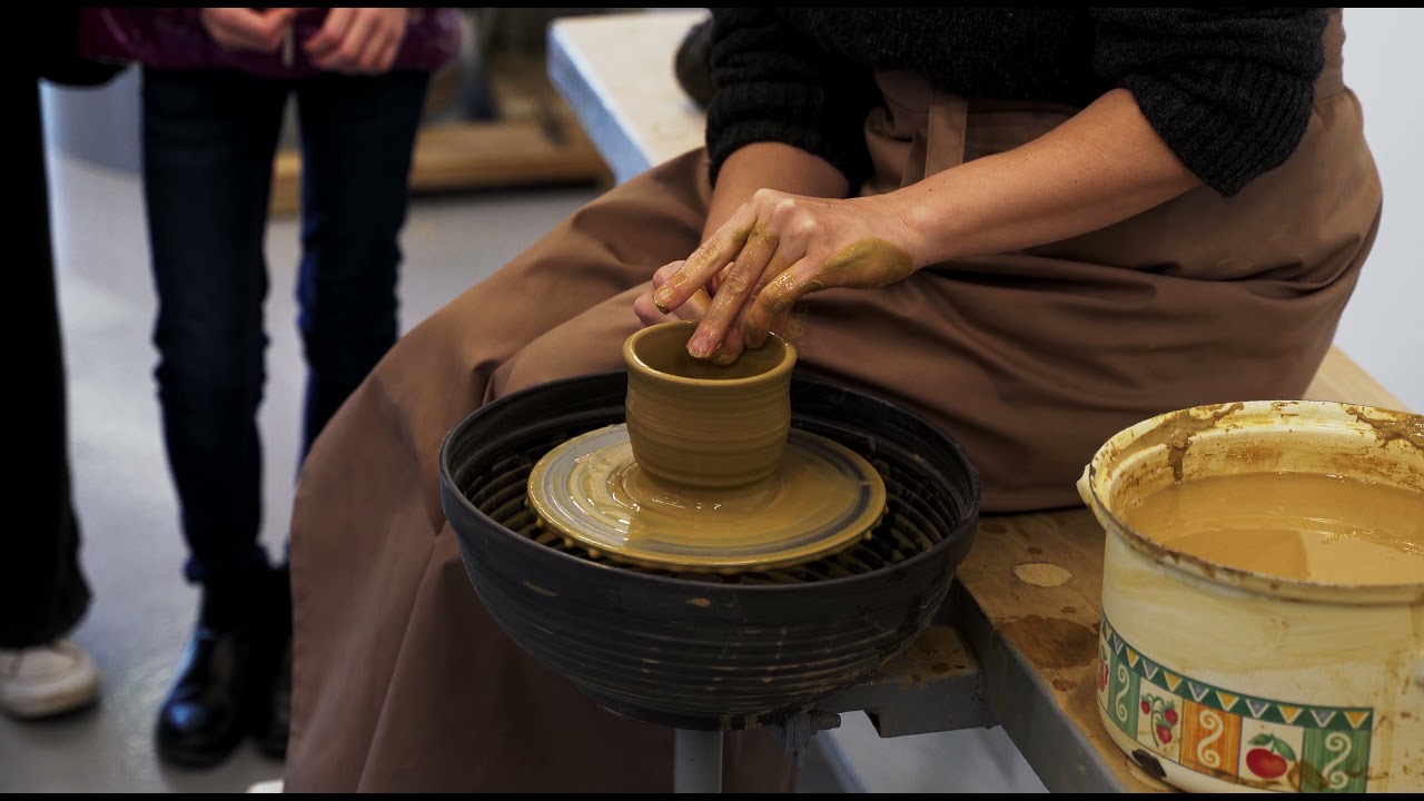 RZESZÓW I OKOLICE - ATRAKCJE TURYSTYCZNE