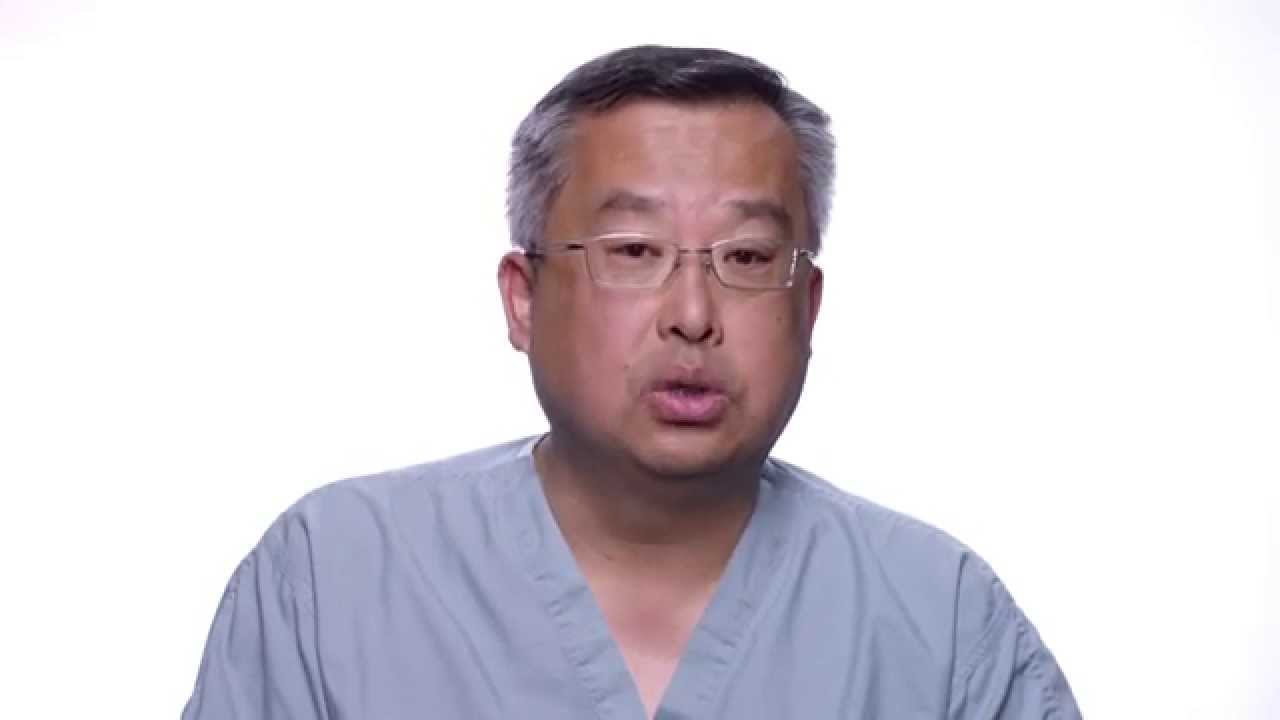 Connected Car Interview with Dr. Stewart Wang - Connected Car Interview with Dr. Stewart Wang
