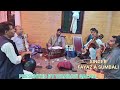 MASHOOQ KARTHAM CEXE CHAL CEXE ROOZNI ADDI LALE SOAB ARGAMI RA SINGER FAYAZ A SUMBALI KASHMIRI 