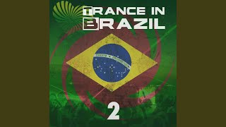 Cape Cod (Original Mix)