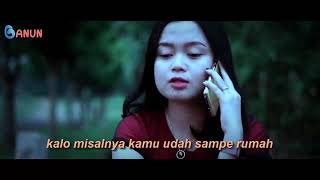 Video BANUN  TENTANG KEJUJURAN