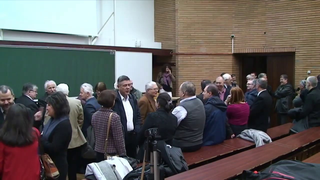 Rares Alexandru Gardus Live Stream - YouTube
