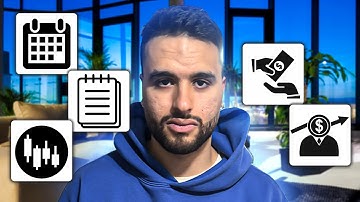 5 Signs You Will SOON Succeed As a Trader!