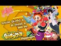 ファルコム(カノジョ)と私(ワタシ)の事情 #7「ぐるみん(PC版) Digging:4」【LiveLifePerformance#79】