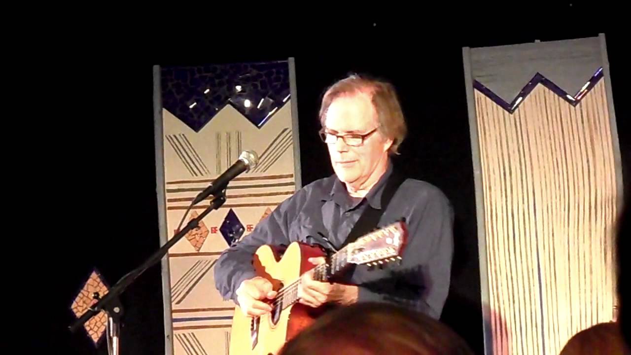 Leo Kottke Rings YouTube