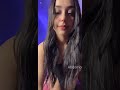Bigolive Abqorrio 🌺 198