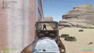 rust highlights#999