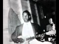 Elmore James Bobby S Rock mp3