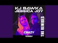 Crazy Lowke Remix