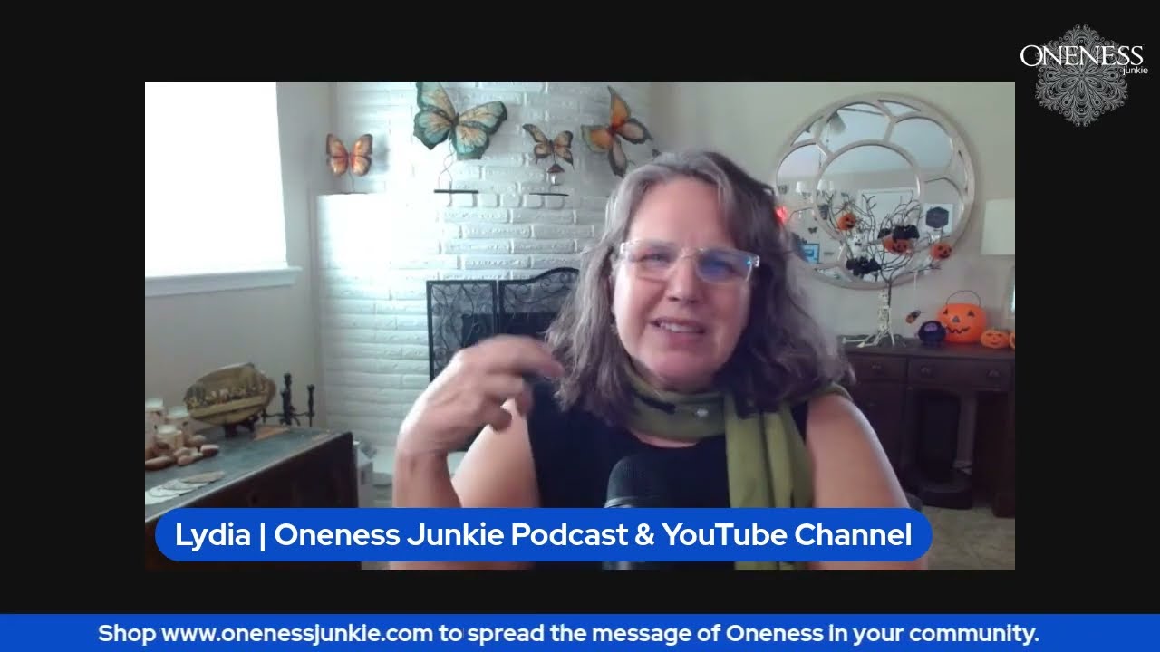 Pt 5 How to build confidence and identify insecurity