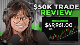 Celebrity How I made $50,000 in ONE trade Wealth