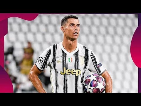 Cristiano Ronaldo Amazing