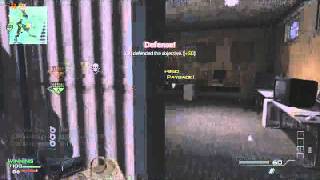 Triple from semtex to save B flag