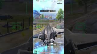 ขโมยก็มาวะ..อิอิ /pubgmobile โหมดpayload