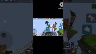 Using lord rune in bedwars#mattsunbg #blockmango #bedwars #gaming