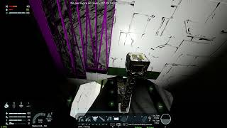 Space Engineers 2019 11 03 SpaceX 3