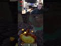 Minecraft Fortress Domination: Insane Plays & Epic Fails! #shorts