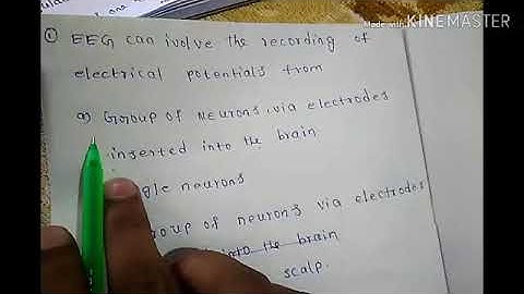 ISRO lpsc electronics previous year question