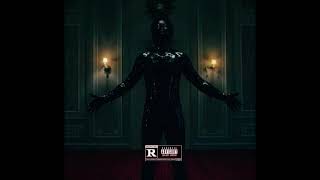 Download Lagu AKM7 - Danger (Intro) Download Lagu AKM7 - Danger (Intro)