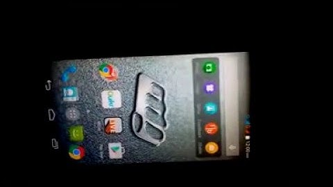 Micromax Canvas Xpress 2 E313 hard reset pattern unlock
