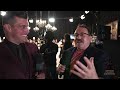 The 2026 PGF WORLD CHAMPIONSHIP Interviews