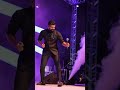 TOV | Event | Celebrity's Visit | Vadodara Events