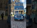 #travel