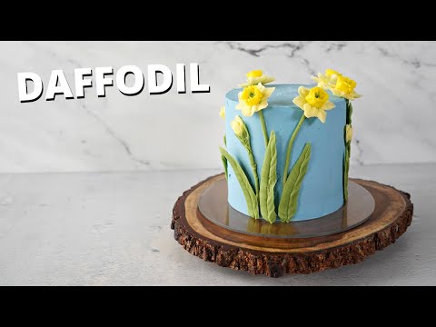 Video: DIY cake-draaitafel: materialen en montageproces