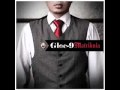 tinta gloc9