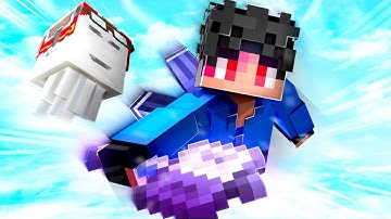 Mace Practice + Q&A (minemen.club)