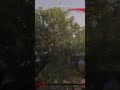 Парные Конверты  #huntshowdown #gameplay #игры #games #gamesshorts #shorts