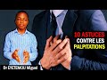 Palpitations causes  traitements dr eyetemou miguel pharmacien