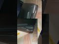 Realme Laptop Hynze Damage/Repair |#RealmeLaptop#HingeRepair#LaptopRepair#LaptopHinge