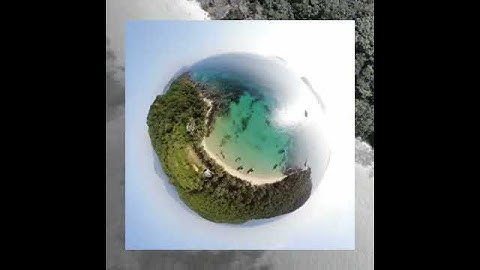 Onbird phu quoc