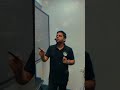 #shortsviral #shortfeed #shortvideos #motivation #shortsfeed