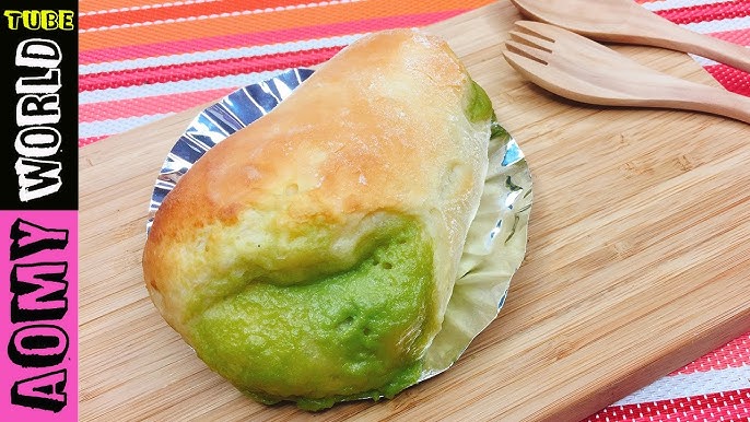 Jinsiylik degani Katta eshak sexy