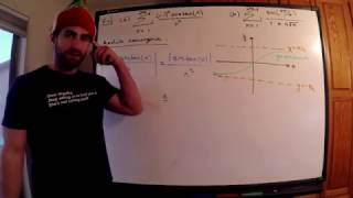Infinite Series | Arctangent, Sine examples (Beginner/Intermediate Level)