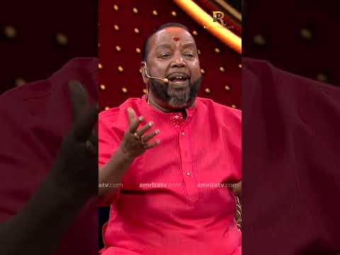 മ്യൂസിക് ചെയ്തതിനു ശേഷമാണ് O N V സാർ ആ പാട്ടിന് വരികൾ എഴുതിയത്
