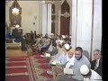 كلا انها تذكرة فمن شاء ذكره تفسير سورة عبس الشيخ الشعراوي