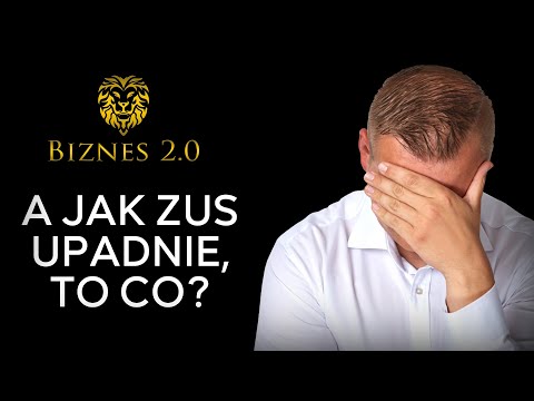 Wideo: Jak uzyskać emeryturę pocztą podczas kwarantanny?