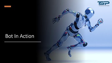 TSP RPA Bot – GRIR Invoice Received but Items Quantity mismatch in SAP, ME2N, UiPath