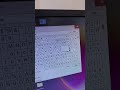 How to make invisible folder on computer