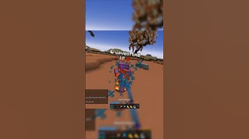 The FASTEST UHC Win?