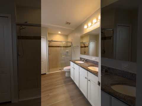 4322 Kiska Rd, North Port, FL home video tour